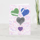 Search for blank valentines day cards Modern