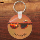 Search for ladybug keychains Cute