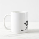 Search for best gardener mugs Plants