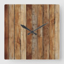 Search for wood board posters Lumber