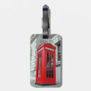 Search for labels travel accessories Red