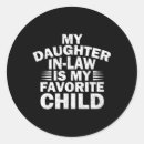 Search for love ones stickers Family bonds