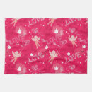 Search for valentines day towels Bird