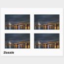 Search for koln stickers Europe
