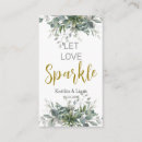 Recherche de sparkler tags mariages Envoi de sparkler