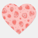 Search for healthy stickers Sweet