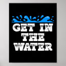 Search for swim team posters Coach