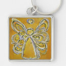 Search for angel charm keychains Angels