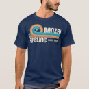 Search for pipeline tshirts Surfboard