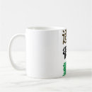 Search for moderator mugs Moderation