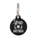 Recherche de soccer animaux articles Balle