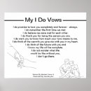 Recherche de i amour posters Couple