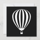 Search for extreme sports invitations Party
