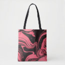 Search for blots accessories Acrylic