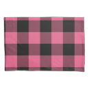 Search for checkered pattern pillowcases Checks