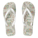 Search for peacock sandals Animal