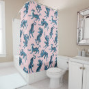 Search for wild tiger shower curtains Safari