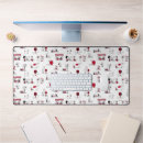 Recherche de peanuts mousepads Bande dessinée