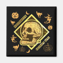 Recherche de 31 octobre magnets Pour tous