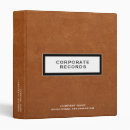 Search for officiant binders Official