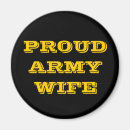 Recherche de armée magnets Pour tous