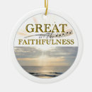 Search for over ornaments Bible