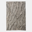 Recherche de texture en bois cuisine linges Écorce