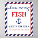 Search for nautical baby shower games Anchor