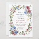 Search for retirement wedding invitations Floral