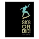 Recherche de sk8ers art Patinage
