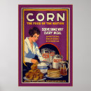 Search for world war 1 posters Ww1