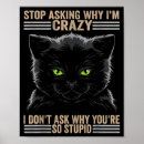 Search for stop sign posters Quotes