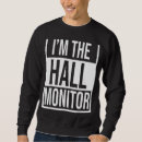 Search for hall hoodies Student