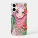 Recherche de sweet iphone coques Floral