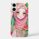 Recherche de pastèque mignonne iphone coques Kawaii