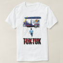 Search for akira tshirts Anime