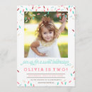 Search for donut birthday invitations Sprinkles birthday party
