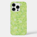 Search for camomile iphone cases Flower