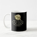 Search for fishing sayings mugs Hunting