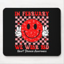 Search for food mousepads Cute