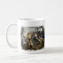 Search for rock band mugs Rock and roll