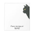 Recherche de halloween entreprise fournitures Personnalisation