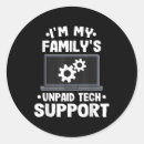 Search for program stickers Engineer