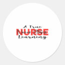 Search for nurse stickers Nursing