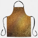 Search for sexy aprons Texture
