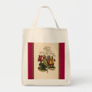 Search for multi region bags Plants