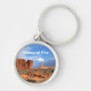 Search for keyrings magnets Desert