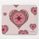 Search for cupids mousepads Arrow