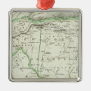 Search for venezuela ornaments Engraved