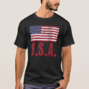 Search for banner clothing America